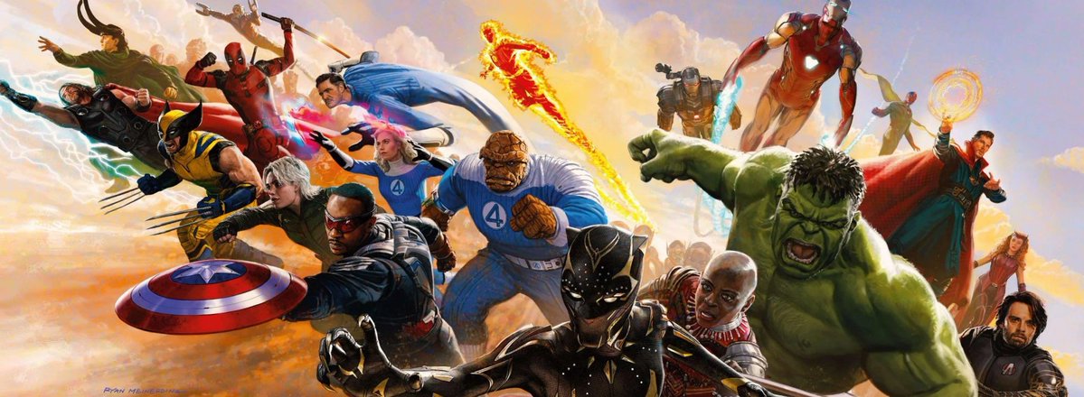 Jamesons tweet media