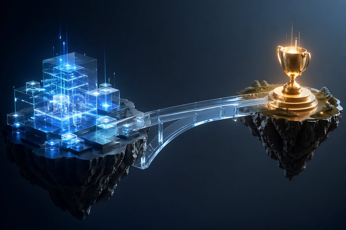 Hichambo20's tweet image. Are you building a brand or just chasing algorithms? 🌐

- EMDs are dead SEO "cheat codes."
- Prioritize Trust &amp;amp; Recall over Limiting Keywords.
- Descriptive domains lower CAC if brandable.

Choose your domain for a human, not a bot. 🚀

#Branding #SEO #DomainNames