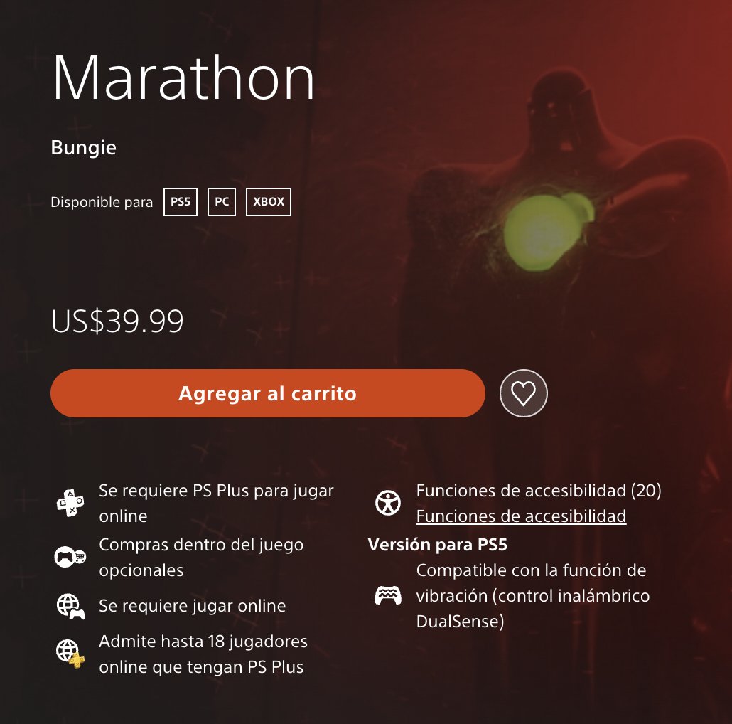 impuestito.org tweet media