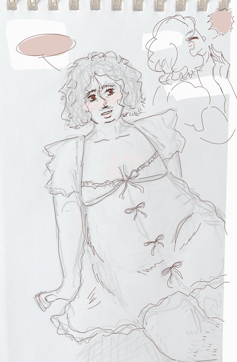 kazzy 𓏲❄️ tweet media