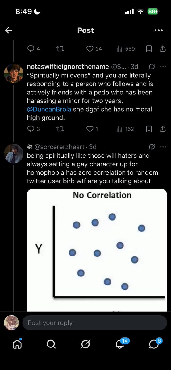 lesbianism (≧▽≦)★ Neighhhhhhhhh tweet media