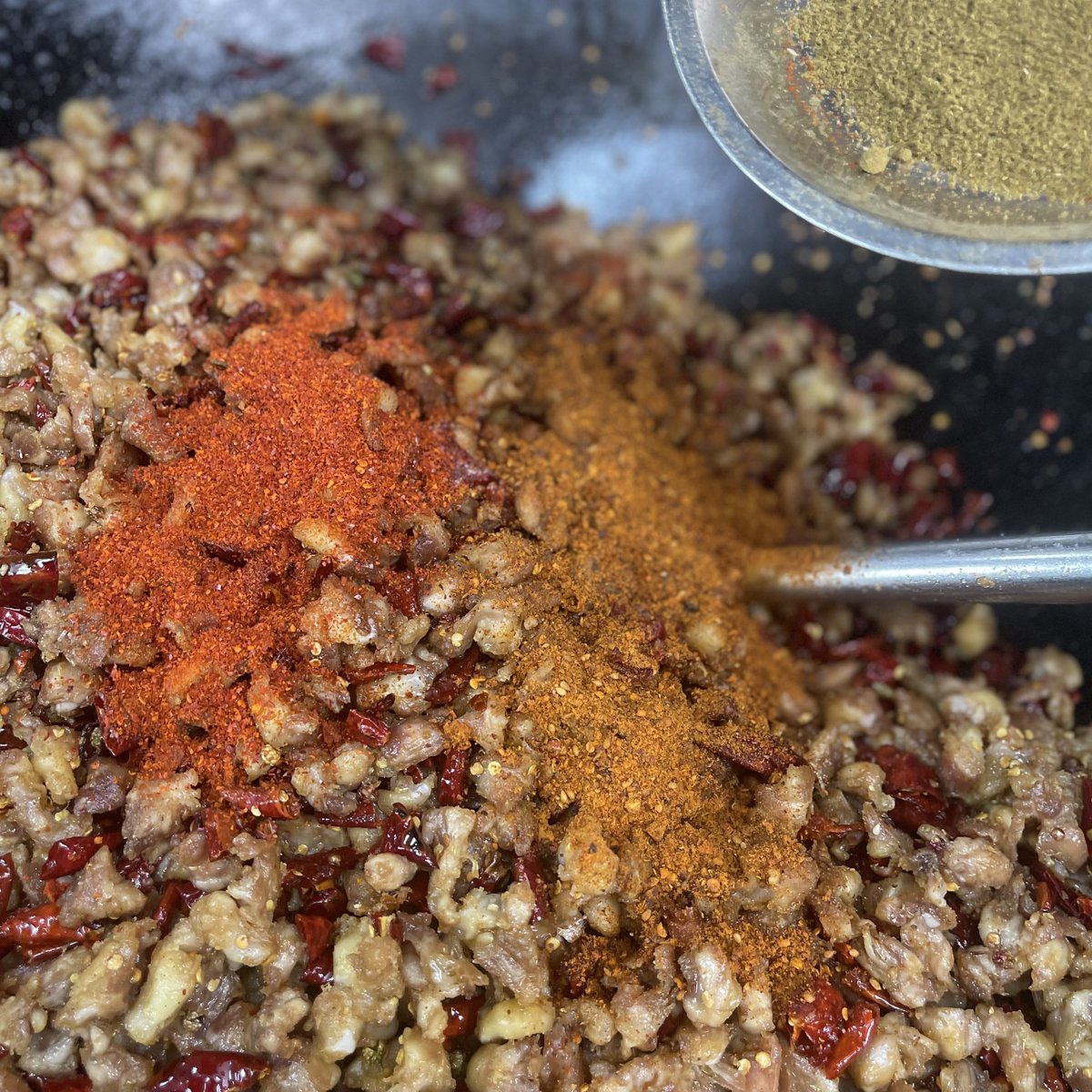 Phan Quỳnh Chương tweet media