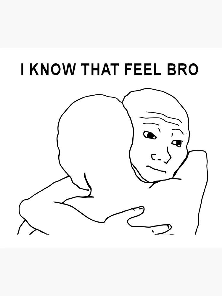 hotwheelsjack97 tweet media