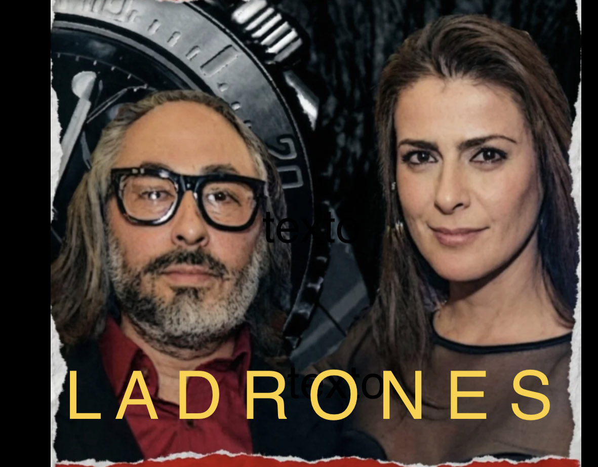 Colosso Saurio tweet media