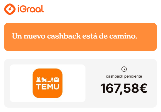 AhorroYAprendo 📈 tweet media