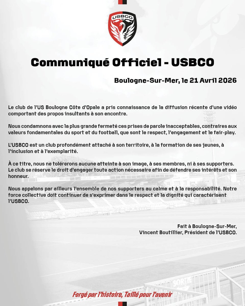 US Boulogne CO tweet media