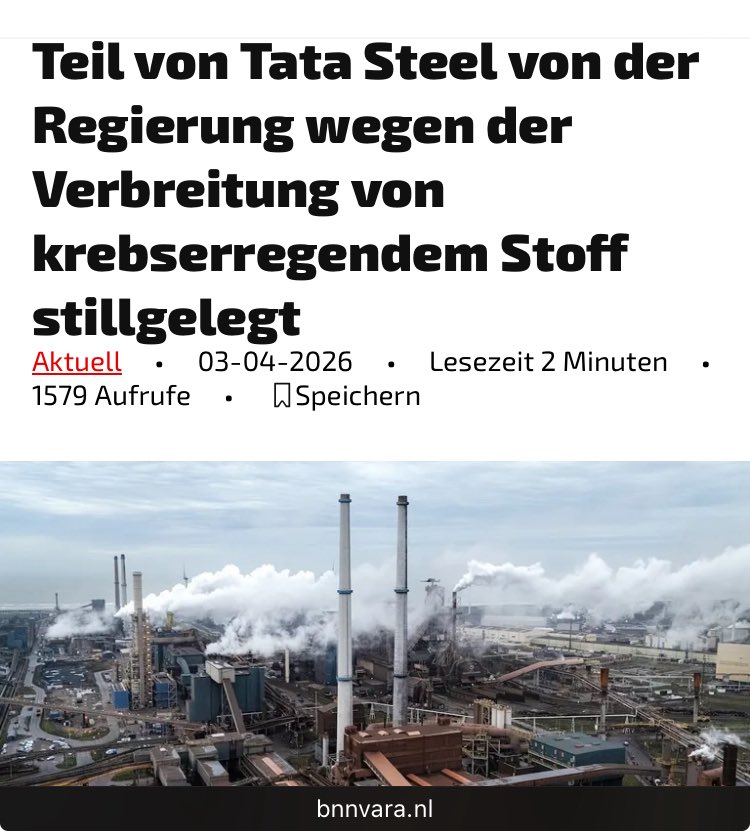 healthandforest's tweet image. Jedes #Holzkraftwerk und jedes Holzheizungssystem verbreitet  inakzeptable Mengen an krebserregenden Stoffen - ist also maximal schädlich für #Gesundheit, Umwelt &amp;amp; #Klima. Und wird dennoch gefördert und subventioniert!