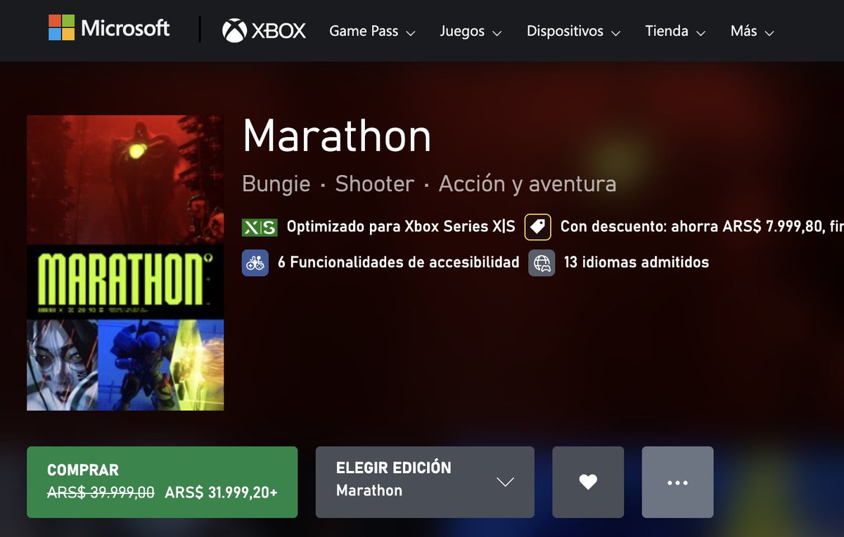 impuestito.org tweet media