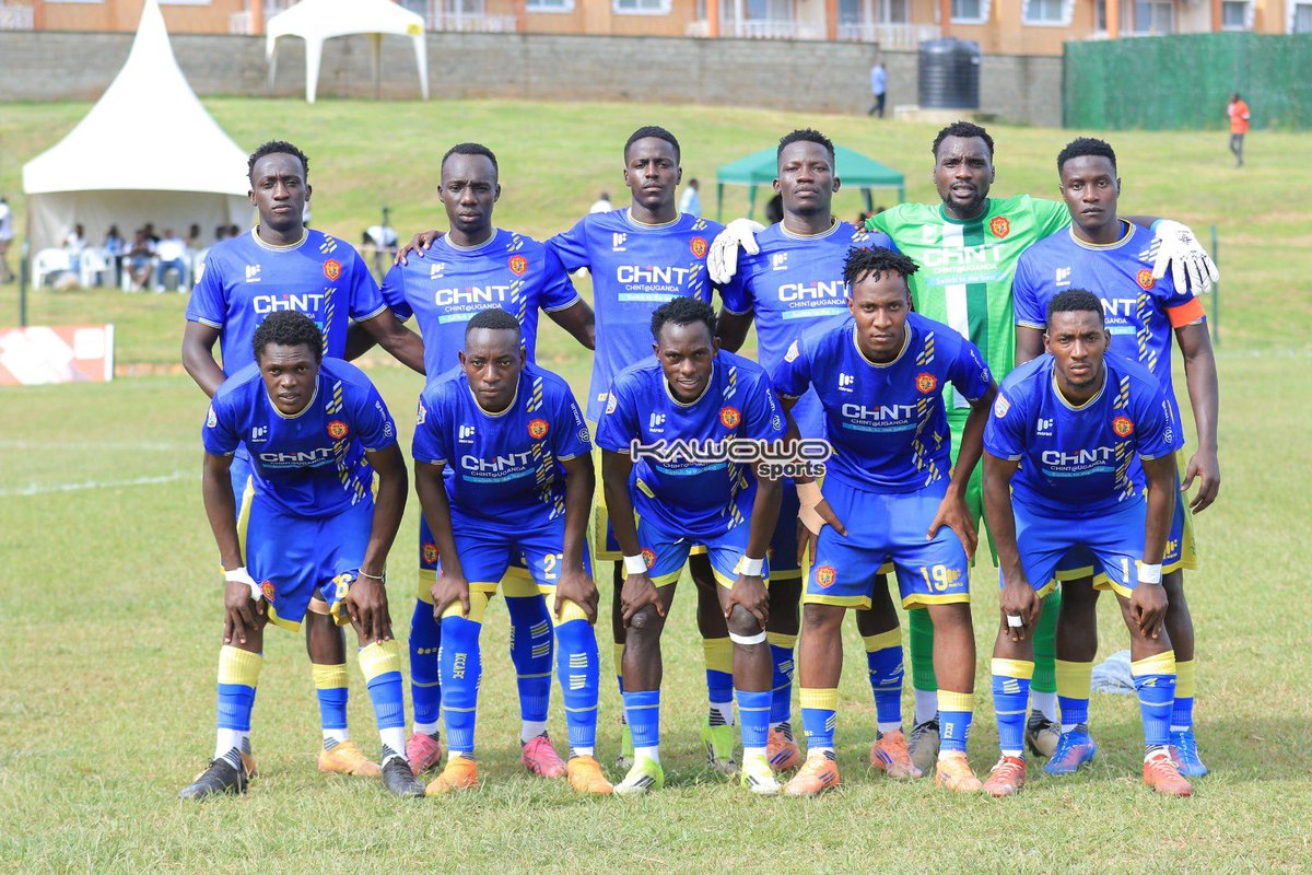 sammy ssebaduka tweet media