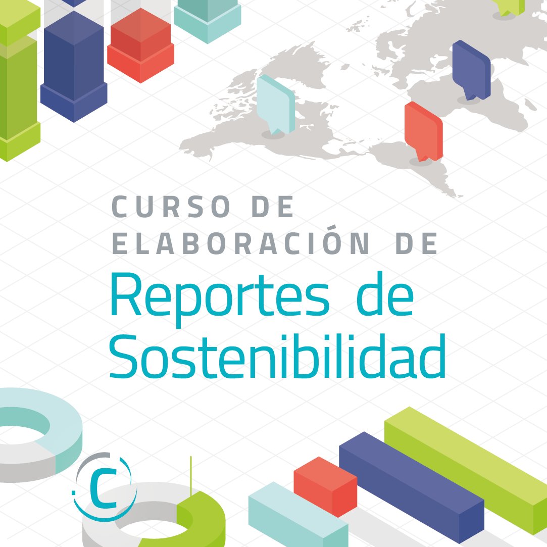 CapacitaRSE's tweet image. En el actual contexto de regulación de la divulgación de #sostenibilidad, ¿queda espacio para los Reportes Multistakeholder como los que habilitan los Estándares #GRI? cursosderse.com/cursos/curso-o… La evidencia dice que SÍ. Y el 4 de Mayo puedes prepararte al mejor nivel