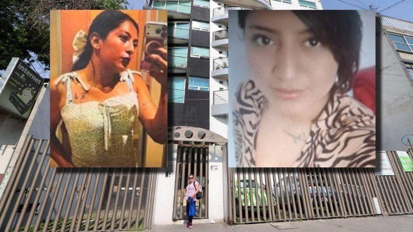 DRA. MERCEDES PAVON "SUPERMUELITA FIFÍ" tweet media