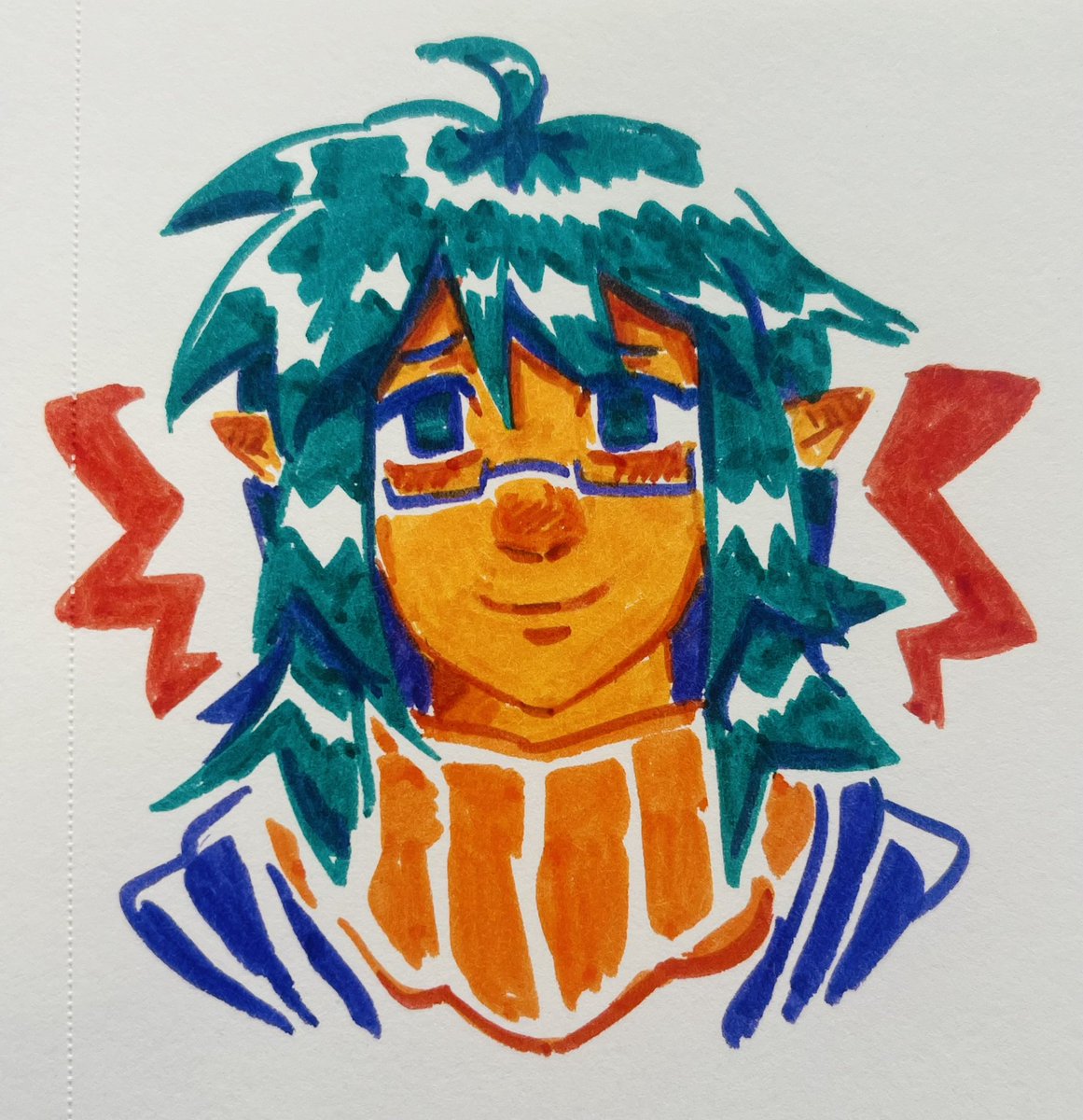 dire (14/100) tweet media