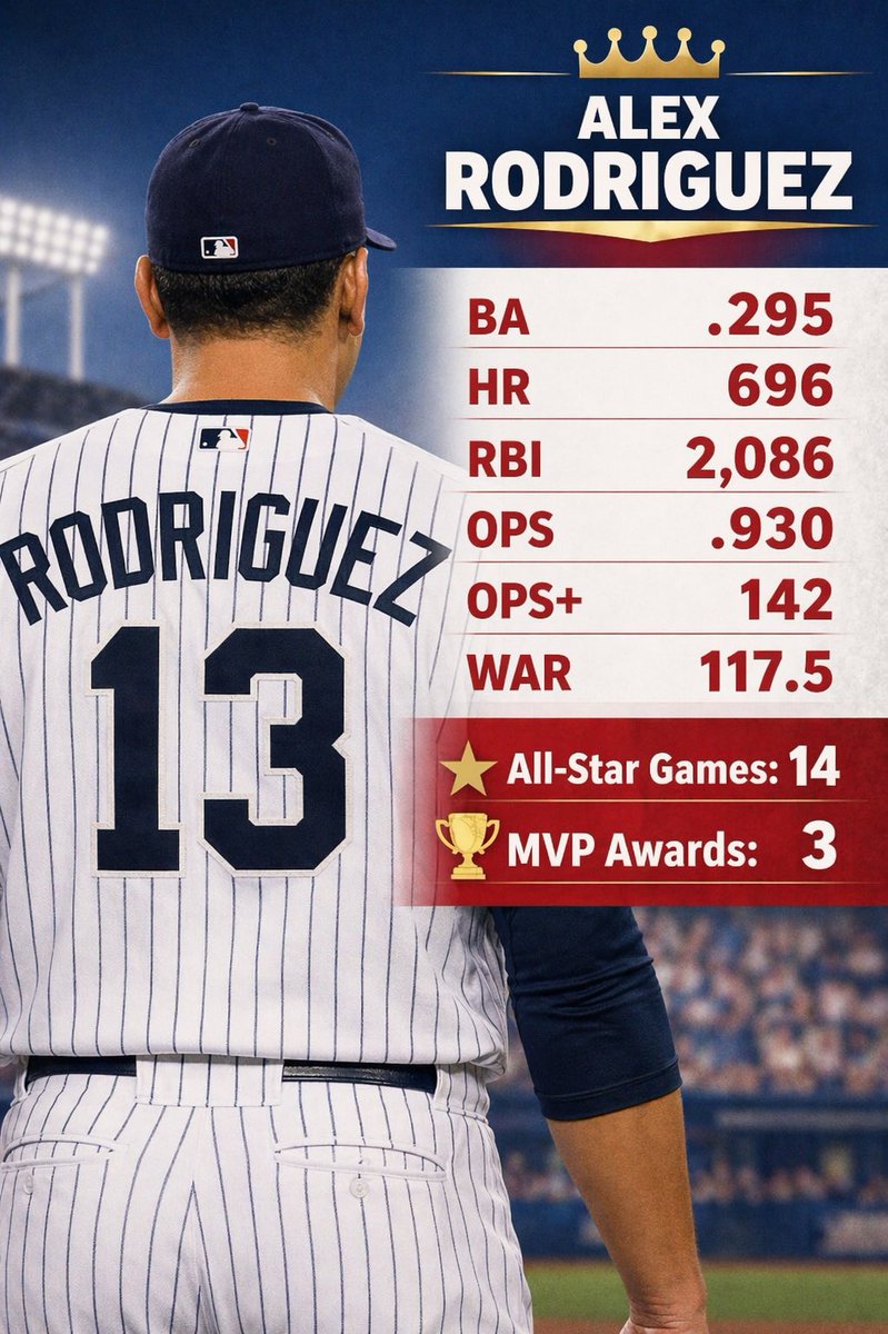 OldTimeHardball tweet media