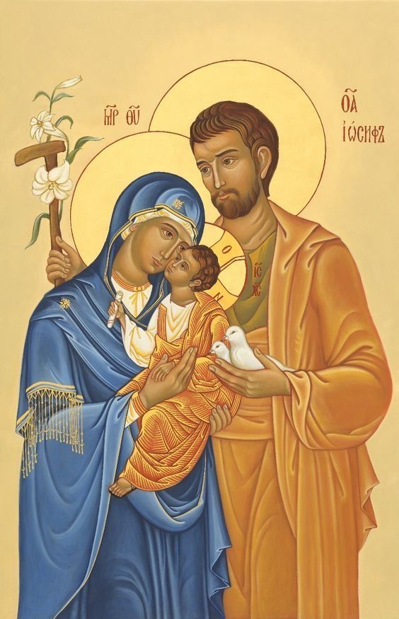 Hillbilly Catholic tweet media