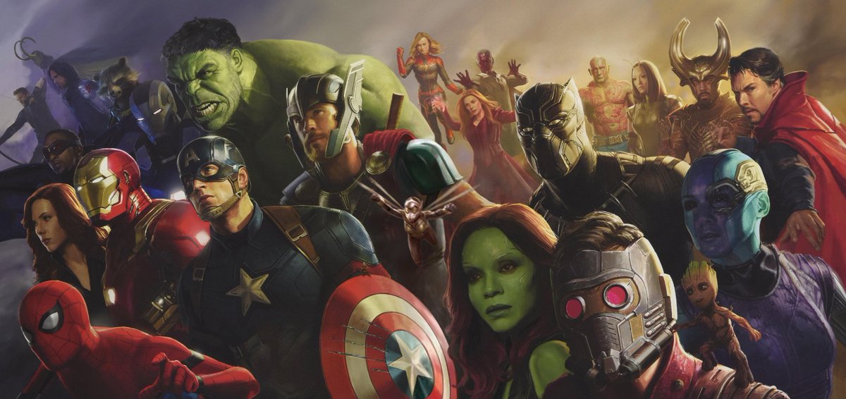 Jamesons tweet media