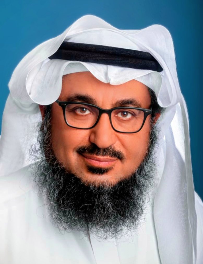 تنمية محافظة مرات tweet media