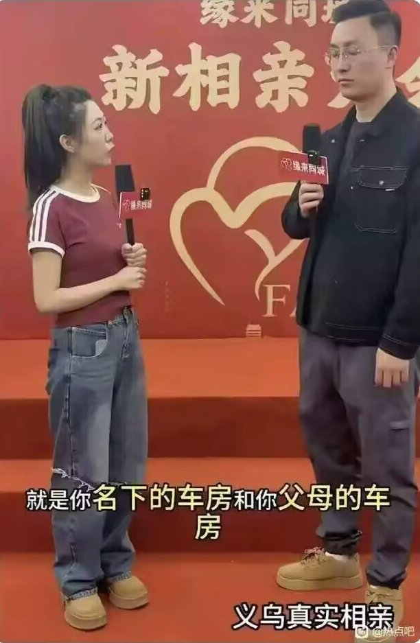 颜克权 tweet media