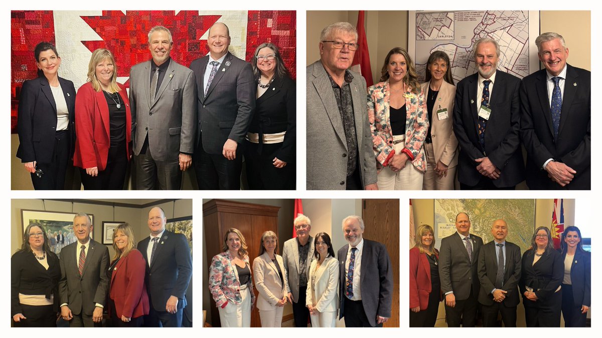 CFAFCA's tweet image. Great mtgs today during #CFAHillDay26 with @ellisbross @Ted_Falk_ @daveeppckl @KristinaTesserD @brucefanjoy  as CFA reps presented our policy recommendations for #cdnag. Thank you for meeting with us today! Learn more about CFA's recommendations: shorturl.at/3xFgZ