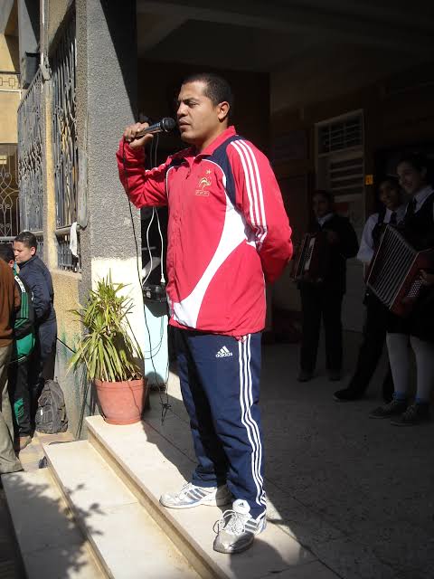 🐆 باقيرا بطل الثلاثية 🏆🥇🏆 tweet media