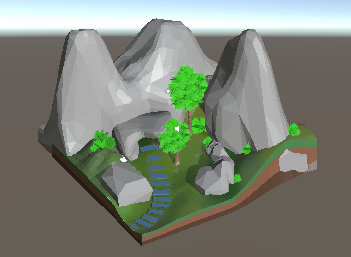 MinifaGames's tweet photo. Finally, the last level. I hope you like it. Remember Add it to your wishlist now: 
https://t.co/FDdFqQ7GAi #Escaperoom #SteamWishlist #indiegame #puzzlegame #Blender #gamedev #indiedev #puzzle #PuzzleLover #solodev https://t.co/pp2QM7J3tt