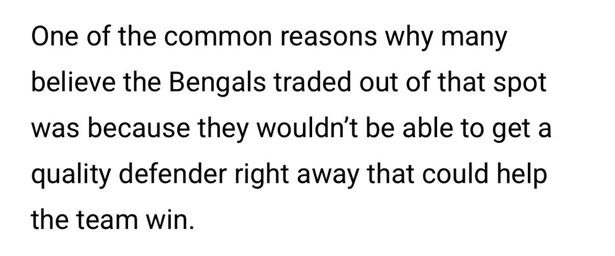 Lazarini tweet media