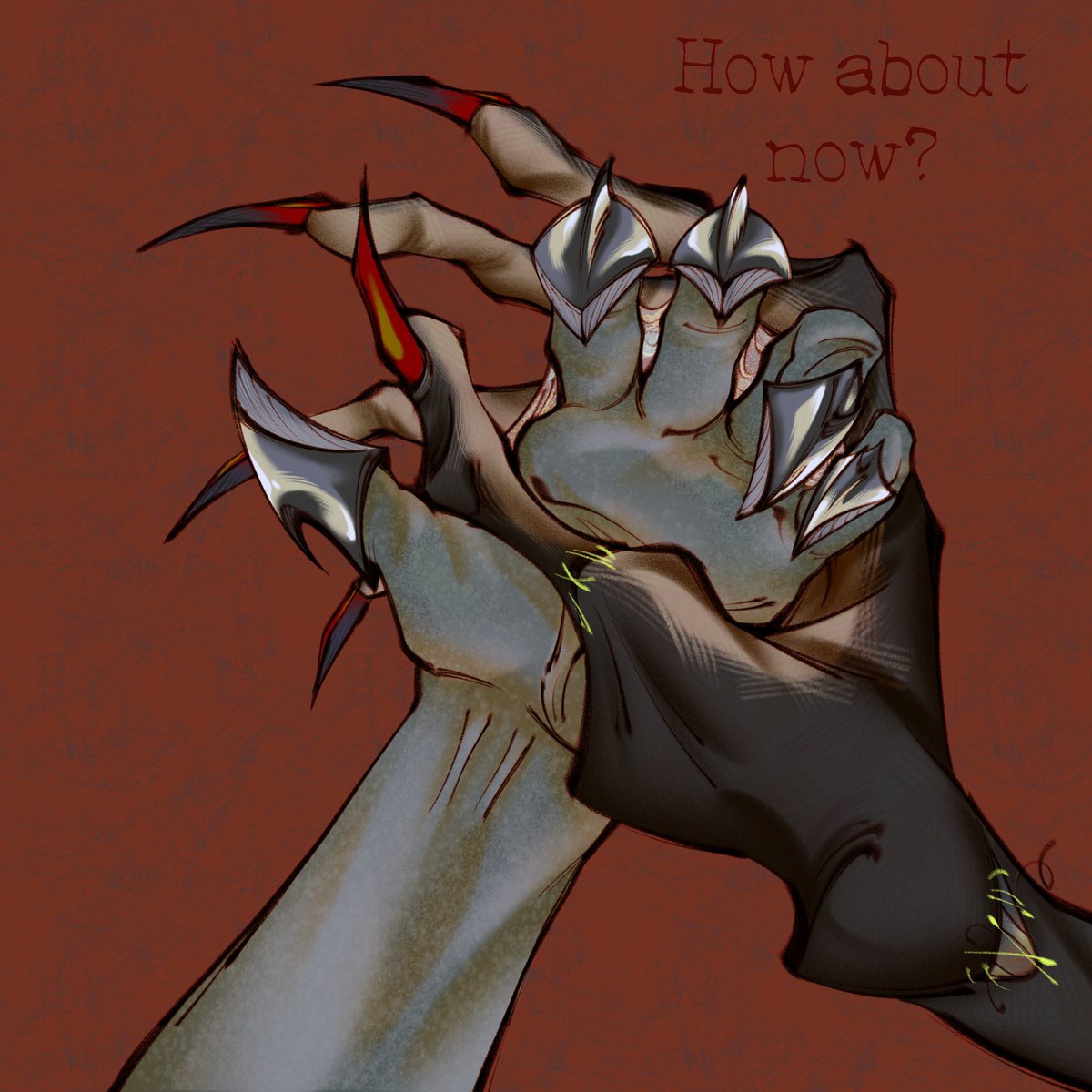 riv🌊r tweet media