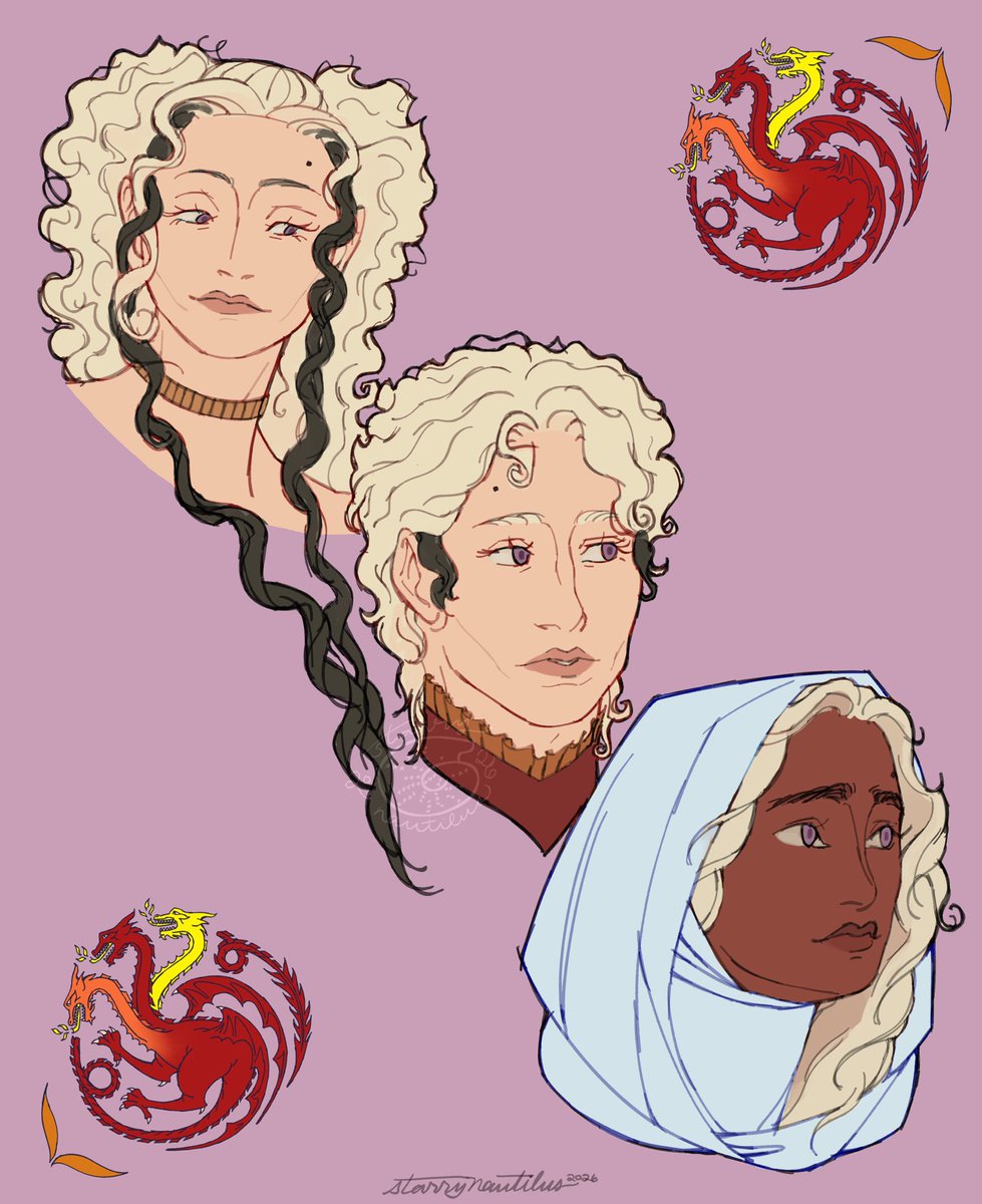 ciara . ݁₊ ⊹ . 𓇼 . ݁₊ ⊹ . tweet media