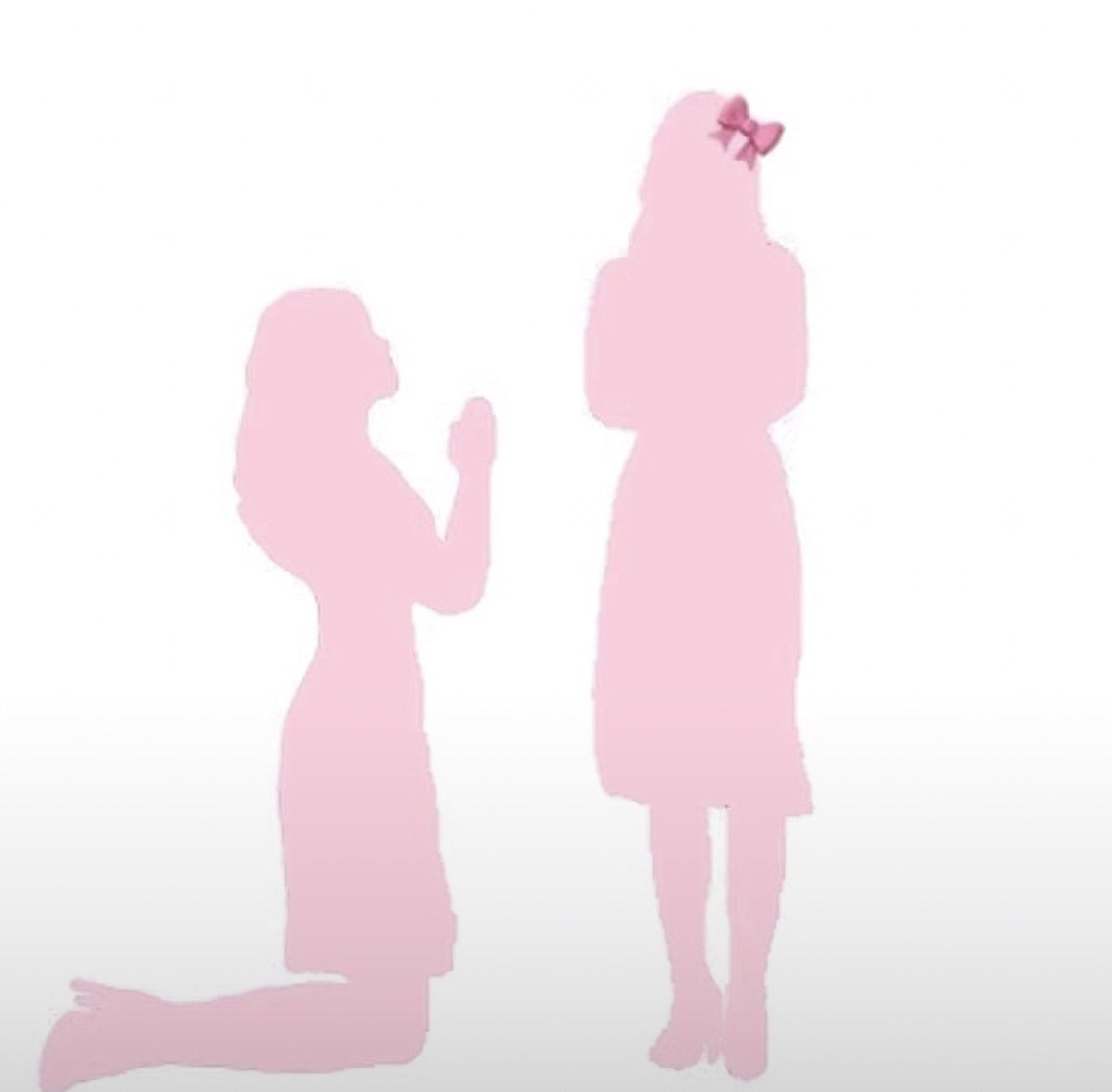 𝐵𝒶𝒾𝓁𝑒𝓎 tweet media