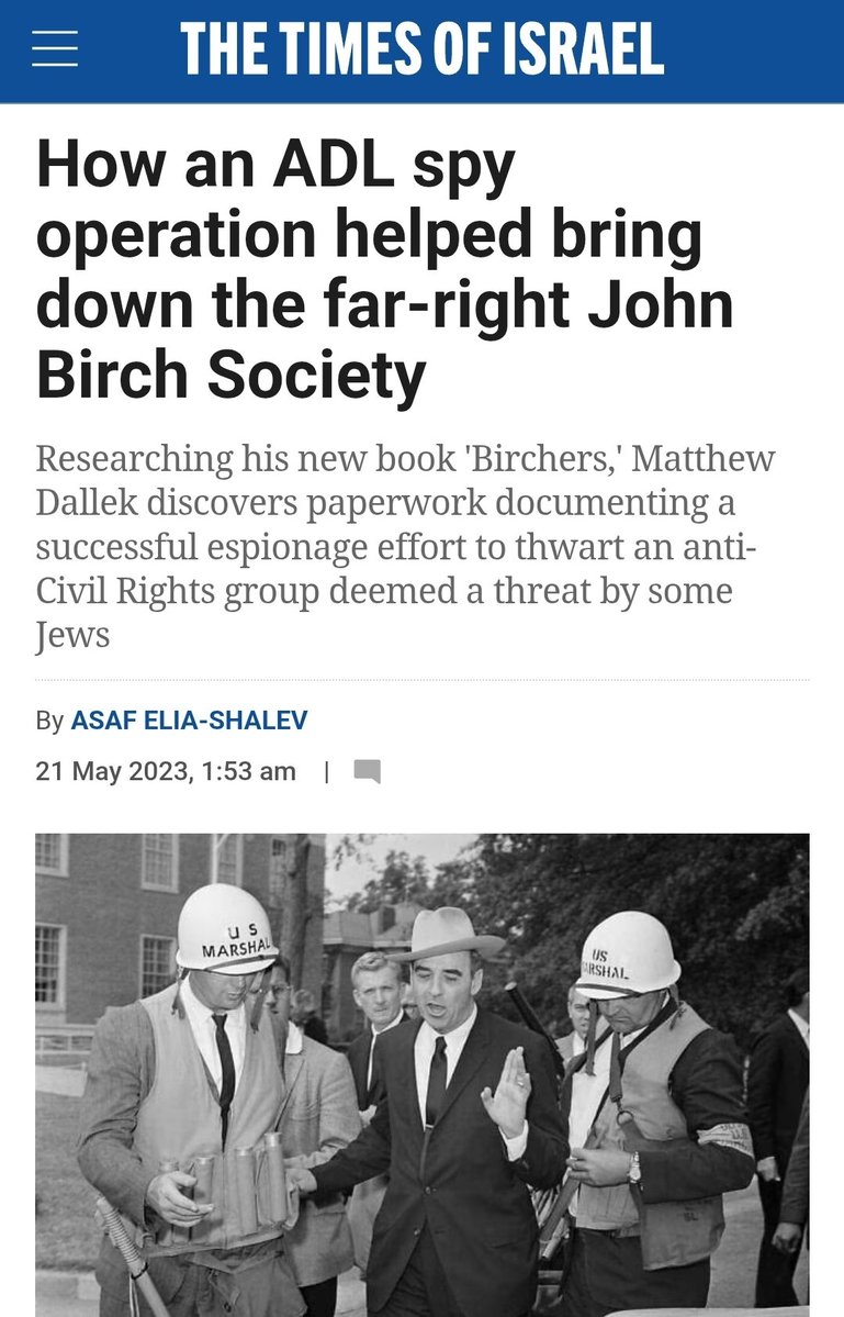 Do you think anyone else might have done something like this?