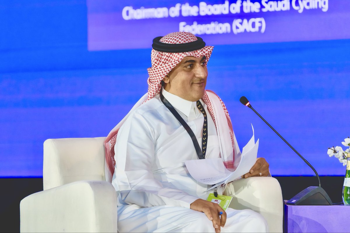 Mohammad Alqannas tweet media