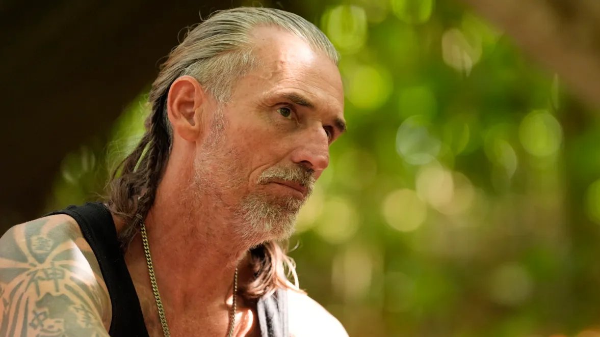 Lyle 🏝️ tweet media