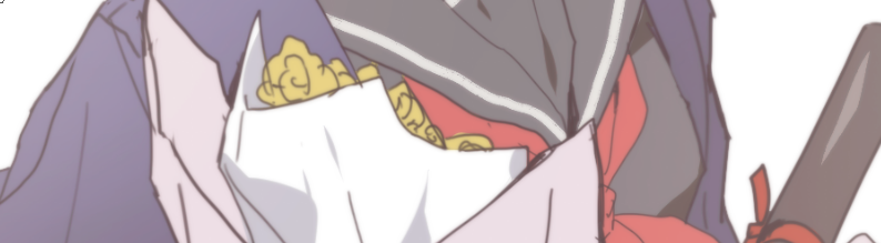 무르딩딩 tweet media