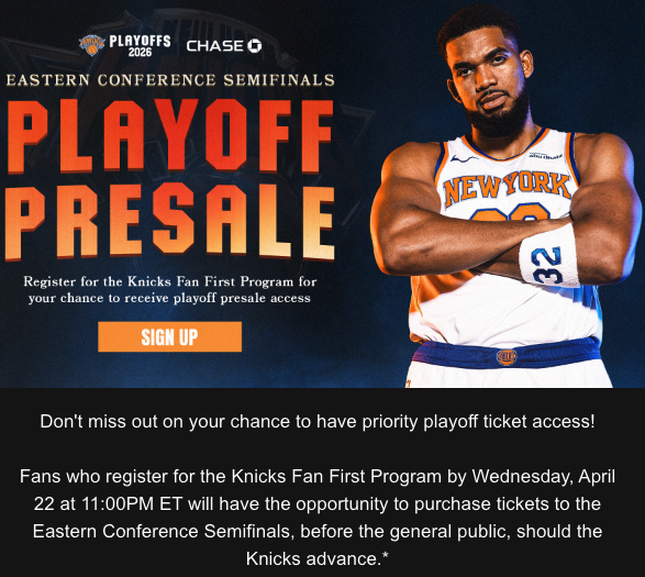 New York Basketball tweet media