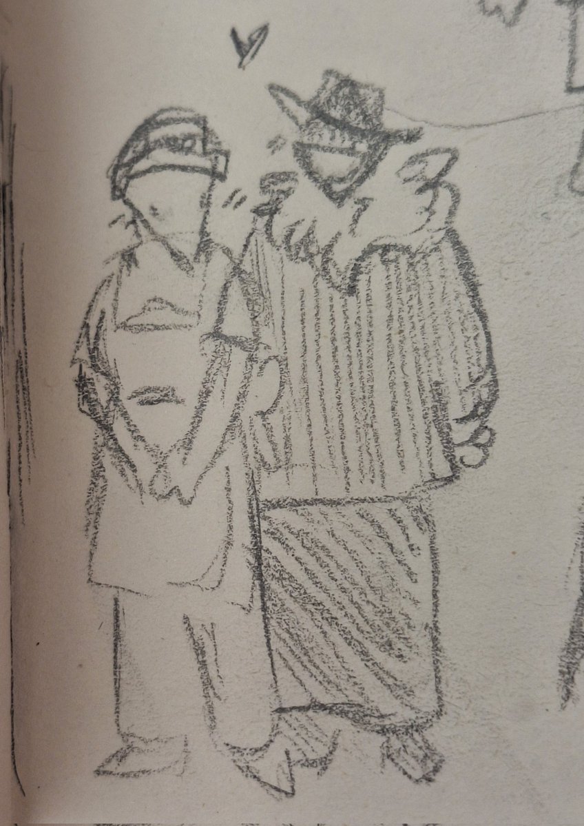 MYMY50093's tweet image. #pizzadebt if they were #puzzleheads