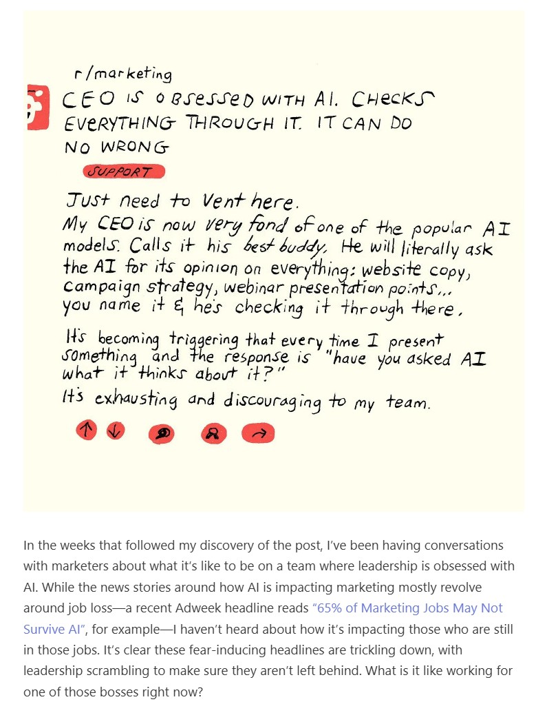 Joe Weisenthal tweet media