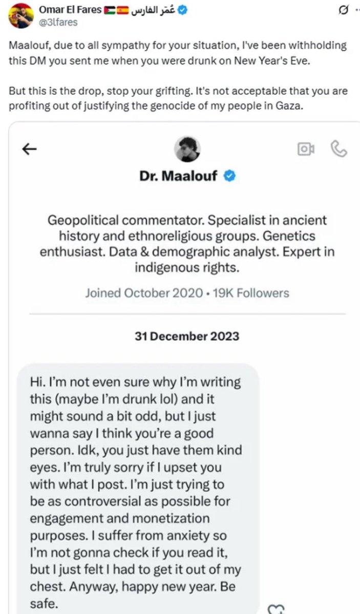 El Patron tweet media