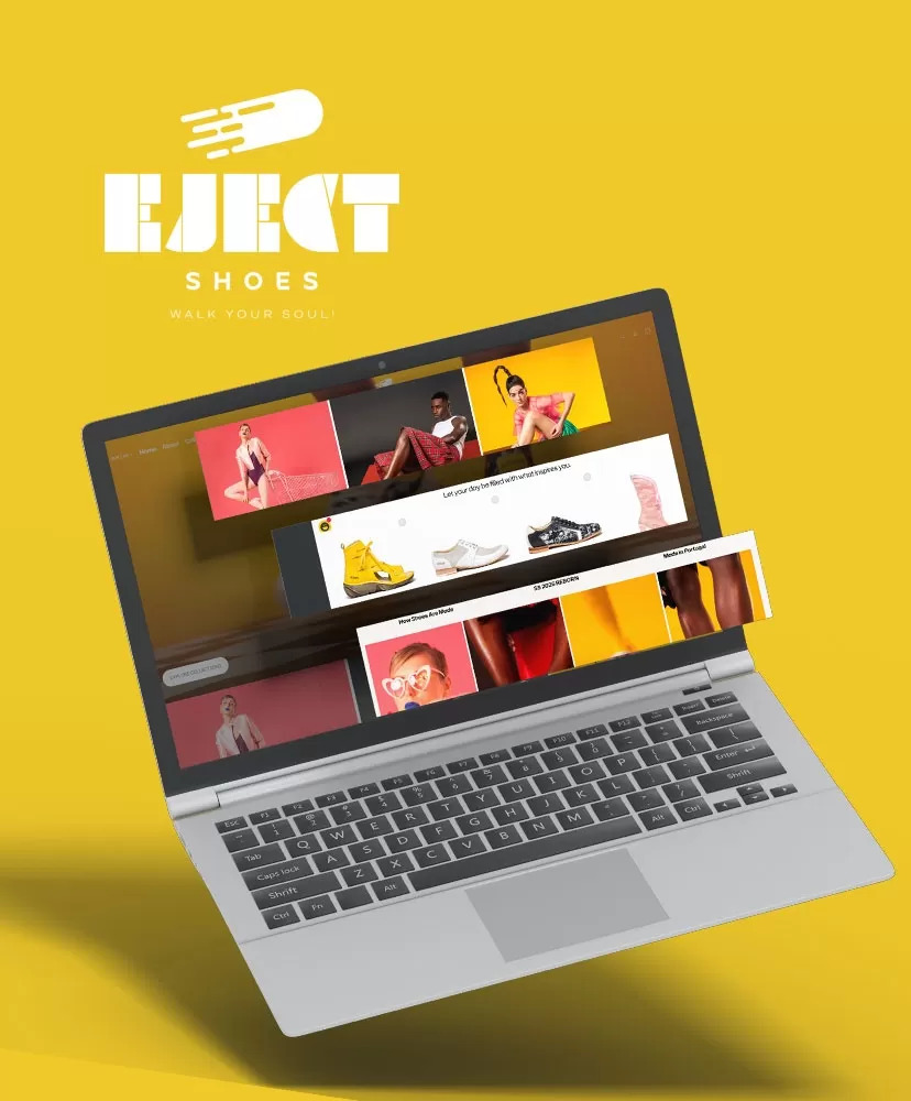 bydaspt's tweet image. Eject Shoes bydas.com/pt/casos-de-es… #portfolio #digitalagency #digital_agency