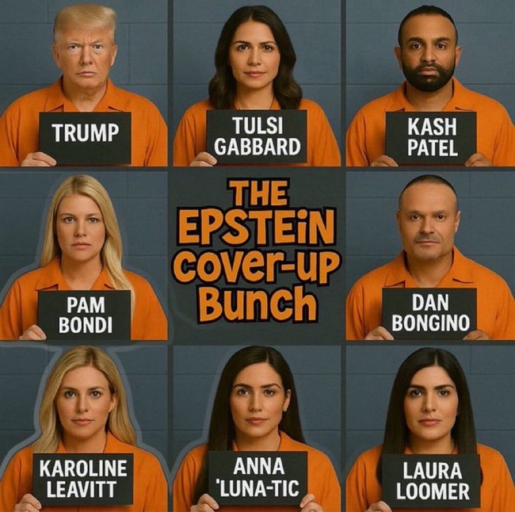 Keno0119's tweet image. ALWAYS DISTRACTION....

Time For
#Consequences!!!!