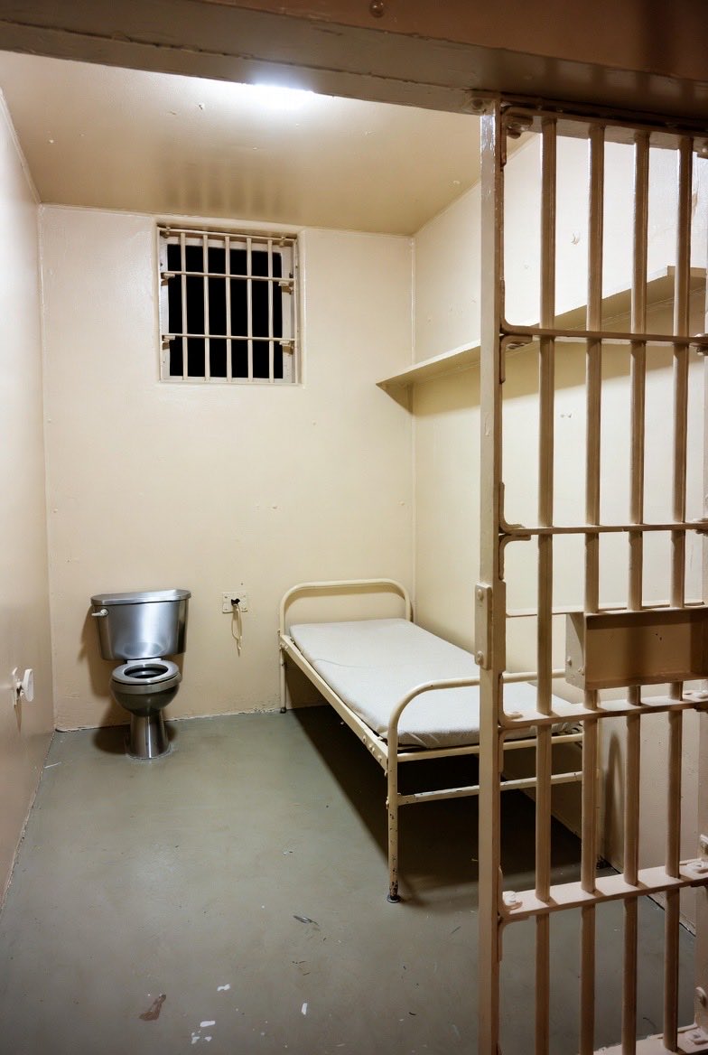 Keno0119's tweet image. ALWAYS DISTRACTION....

Time For
#Consequences!!!!