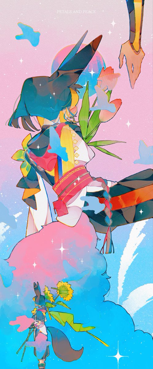 阿貝夕夕夕 tweet media