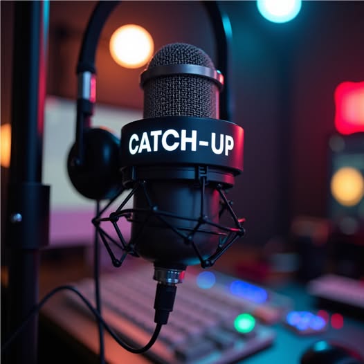 PaulGrayDJ's tweet image. Missed THE SOUL STEW PARTY @BlackCatRadio

Visit the link below, scroll down to "WEEKDAY EVENING SHOWS", then "Soul Stew Party - Tue Apr 21" and fill your boots &amp;amp; boogie:-

blackcatradio.org/showing/listen… 

Go on, you know you want to listen again.

#CatchUp #Bedford #StNeots