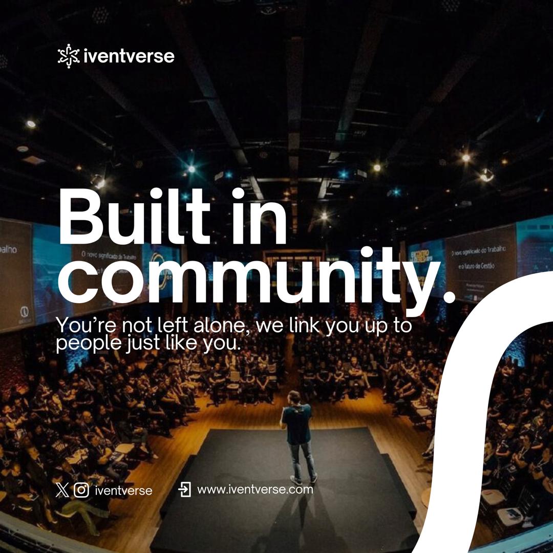 MecurixTech tweet media