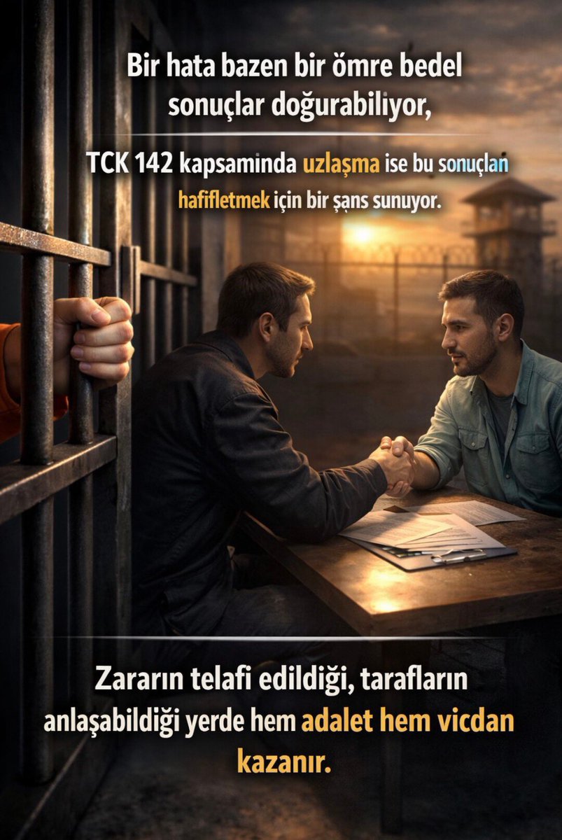 <a href="/NumanKurtulmus/">Numan Kurtulmuş</a>