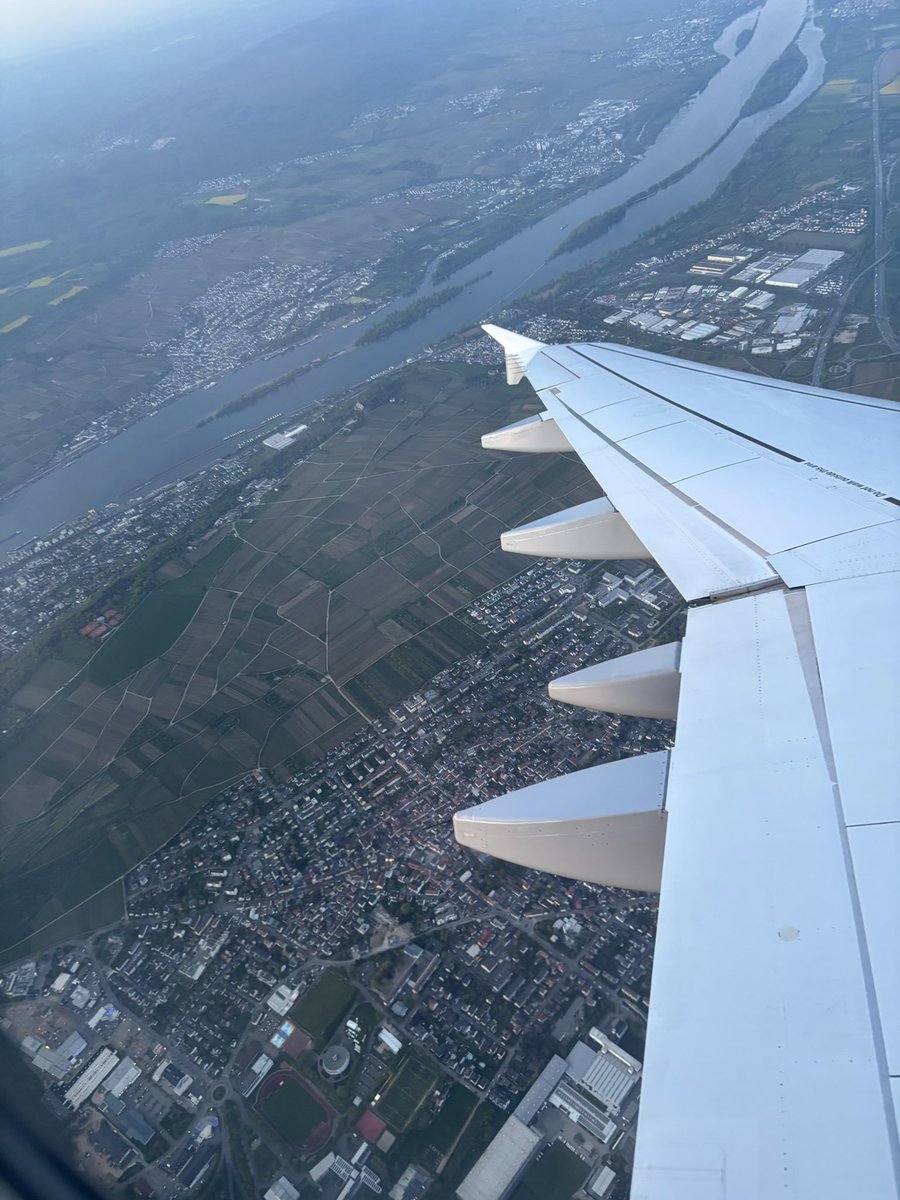 うるち tweet media