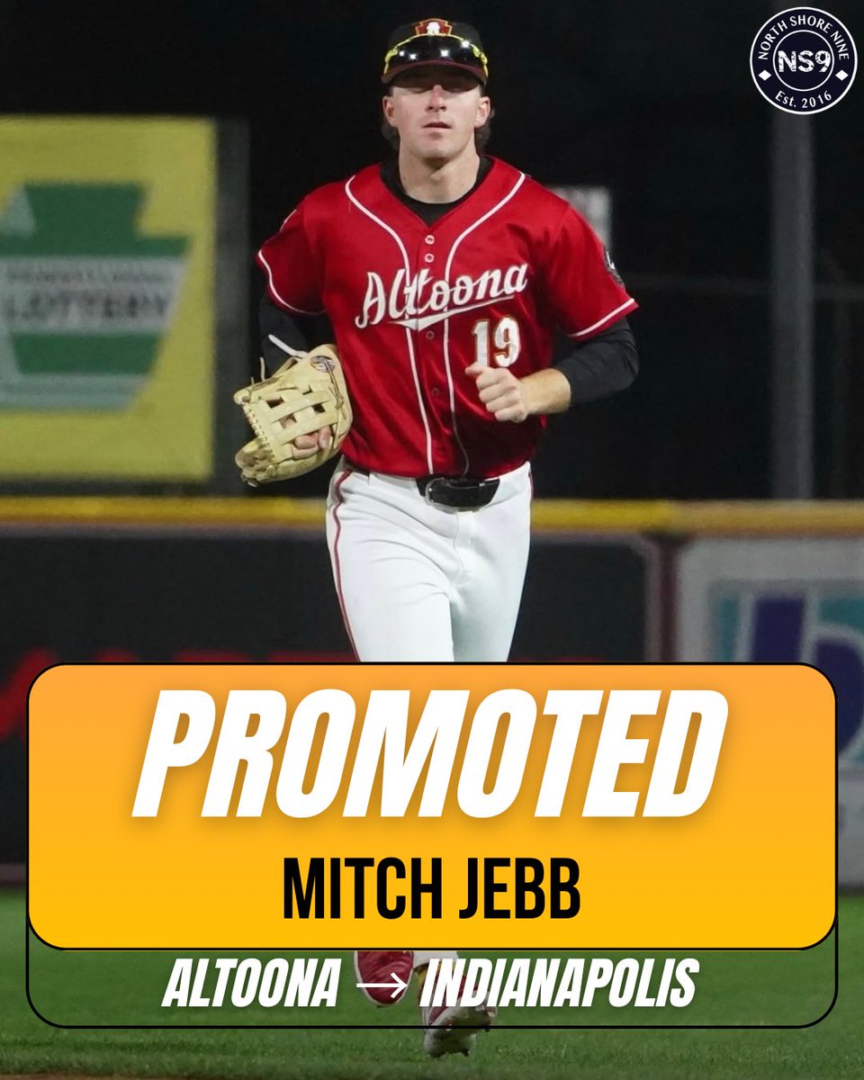 Jim Rosati 🏴‍☠️ tweet media