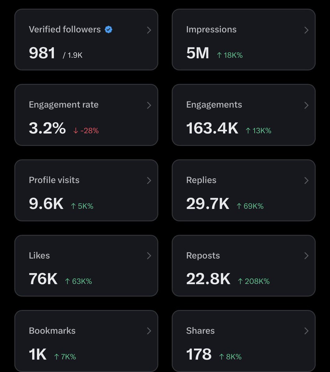 Ikemileyi tweet media
