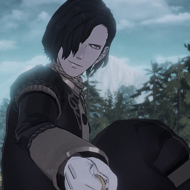 お、そいつは大爆笑ですな tweet media