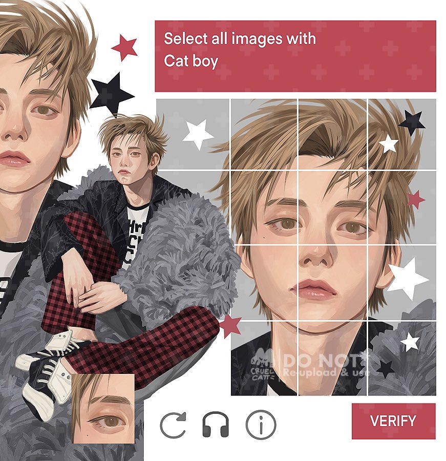 ⌯•̀ ·̫ •́⌯🪾🩷 tweet media