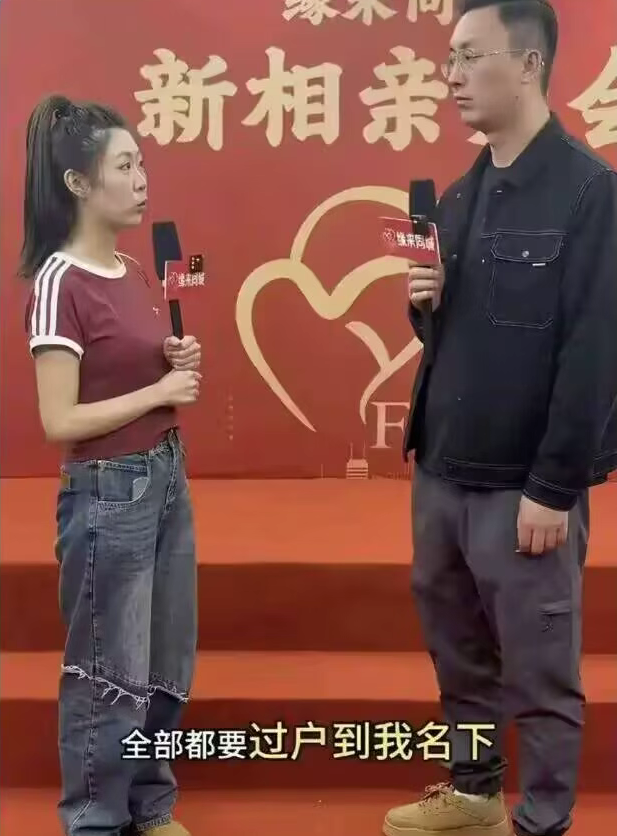 颜克权 tweet media