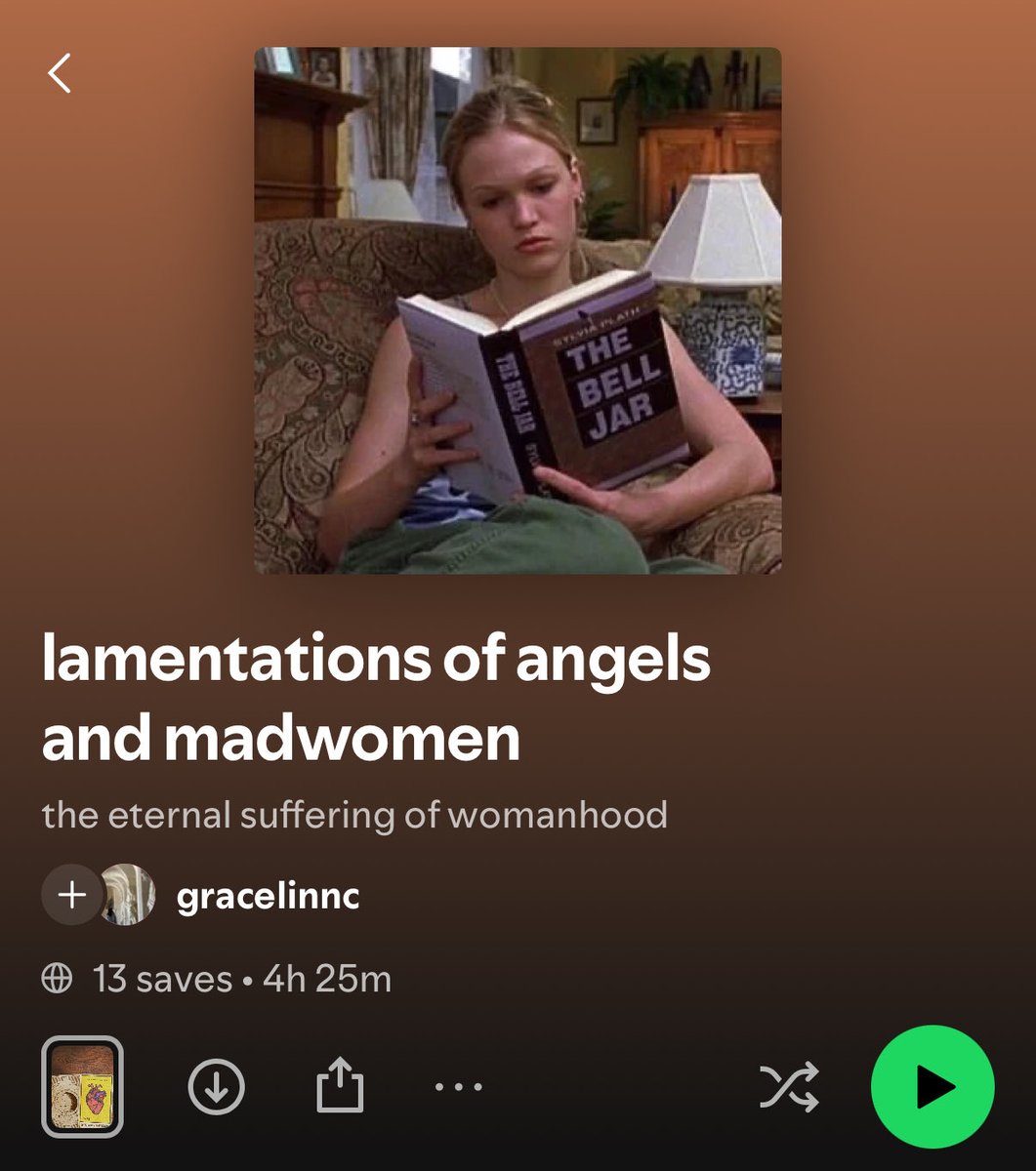 grace🪿 tweet media